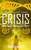 Crisis (Convulsive Part 1) 