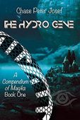 Hydro Gene Chase Peter Josef