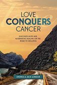 Love Conquers Cancer 