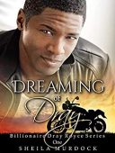 Dreaming of Dray (Billionaire 