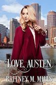 Love Austen 