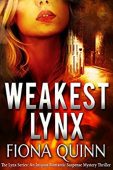 Weakest Lynx 