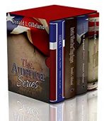 America Series 