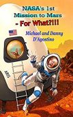 NASA's 1st Mission to