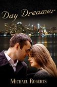 Day Dreamer