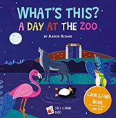 A Day at the 