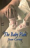 Baby Plan 