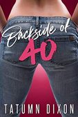 Backside of Forty 