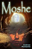 Moshe (Fantasy) 