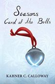 Seasons - Carol of 