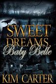 Sweet Dreams Baby Belle Kim Carter