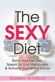 SEXY Diet