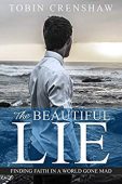 Beautiful Lie - Finding 