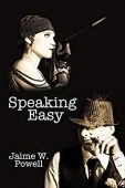Speaking Easy 