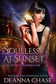 Soulless at Sunset (Last 