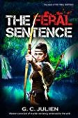 Feral Sentence