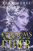 Kingdoms of Ether 