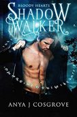 Shadow Walker