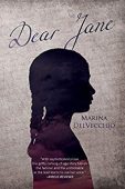 Dear Jane Marina DelVecchio