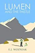 Lumen and the Thistle 