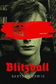 Blitzball 