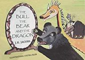 Bull the Bear and 