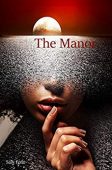 Manor 