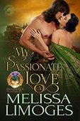 My Passionate Love 