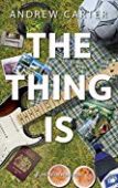 Thing Is 