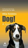 Dog You'll Never Look 