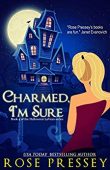 Charmed I'm Sure