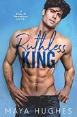 Ruthless King 