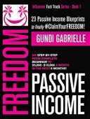 Passive Income Freedom 