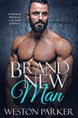 Brand New Man 