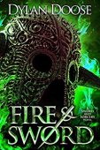 Fire and Sword 