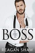 Boss 