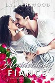 Accidentally Fiancé An Accidental 