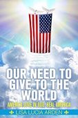 Our Need to Give 