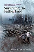 Surviving the Fatherland 
