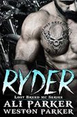 Ryder 