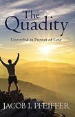 Quadity Jacob Pfeiffer