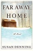 Far Away Home Aislynn’s 