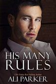 His Many Rules 