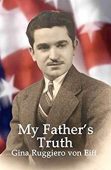 My Father's Truth 