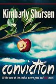 Conviction 