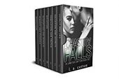 Chastity Falls Limited Edition