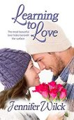 Learning to Love 