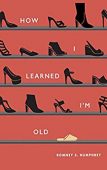 How I Learned I'm 