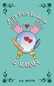 All's Fair in Love 