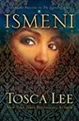Ismeni 